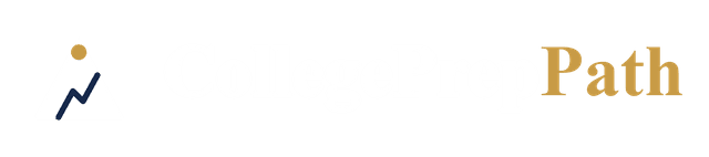 College Prep Path
